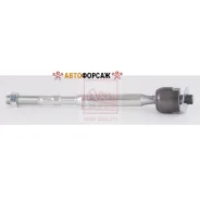 ���� ������� ASVA 0122-SCP90 ASVA 0122SCP90 ����