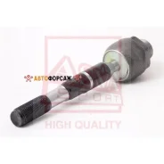 ���� ������� ASVA 0122-LC100 ASVA 0122LC100 ����