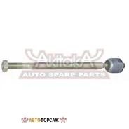 ���� ������� ASVA 0122-ZT230 ASVA 0122ZT230 ����