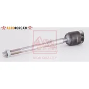 ���� ������� ASVA 0122-J150 ASVA 0122J150 ����
