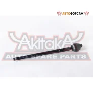 ���� ������� ASVA 0122-NH ASVA 0122NH ����
