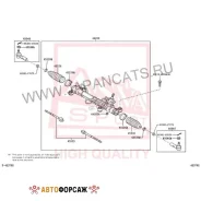 ���� ������� ASVA 0122-ZZE132 ASVA 0122ZZE132 ����