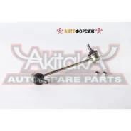 ���� ������������� �������� ������ ASVA 0123-002 ASVA 0123002 ����