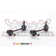 ���� ������������� �������� ������ ASVA 0123-017 ASVA 0123017 ����