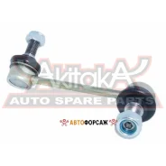 ���� ������������� �������� ������ ASVA 0123-035 ASVA 0123035 ����