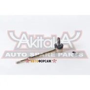 ���� ������������� ASVA 0123-130R ASVA 0123130R ����