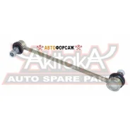 ���� ������������� ������ ASVA 0123-320 ASVA 0123320 ����