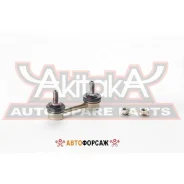 ���� ������������� �������� ������ ASVA 0123-202 ASVA 0123202 ����