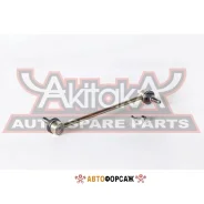 ���� ������������� ������ ASVA 0123-ACV4R ASVA 0123ACV4R ����