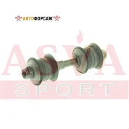 ���� ������������� �������� ASVA 0123-EL50F ASVA 0123EL50F ����