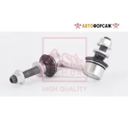 ���� ������������� �������� ����� ASVA 0123-GSE20FL ASVA 0123GSE20FL ����