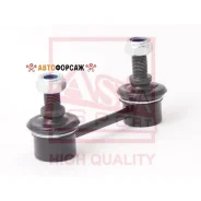���� ������������� ������ ASVA 0123-GX100R ASVA 0123GX100R ����