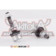 ���� ������������� �������� ������ ASVA 0123-GSE20FR ASVA 0123GSE20FR ����