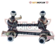 ���� ������������� ������ ASVA 0123-GX80R ASVA 0123GX80R ����