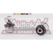 ���� ������������� ������ ASVA 0123-GXE10R ASVA 0123GXE10R ����