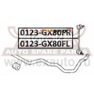���� ������������� �������� ����� ASVA 0123-GX80FL ASVA 0123GX80FL ����