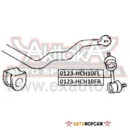 ���� ������������� �������� ����� ASVA 0123-KCH10FL ASVA 0123KCH10FL ����