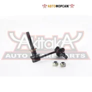 ���� ������������� �������� ����� ASVA 0123-MWDL ASVA 0123MWDL ����
