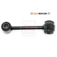 ���� ������������� ASVA 0123-ST220F ASVA 0123ST220F ����