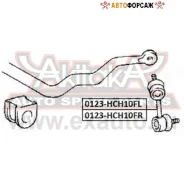 ���� ������������� �������� ������ ASVA 0123-KCH10FR ASVA 0123KCH10FR ����
