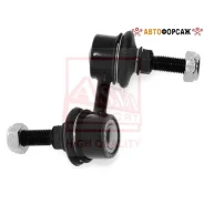 ���� ������������� ASVA 0123-QNC20FL ASVA 0123QNC20FL ����