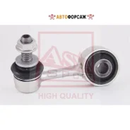 ���� ������������� �������� ����� ASVA 0123-VDJ200FL ASVA 0123VDJ200FL ����