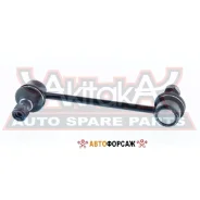 ���� ������������� ������ ASVA 0123-ST220R ASVA 0123-ST220R ASVA 0123ST220R ����