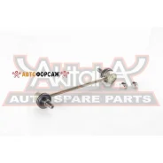 ���� ������������� ������ ASVA 0123-SXV20R ASVA 0123SXV20R ����