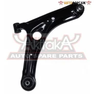 ����� �������� ����� ASVA 0124-002 ASVA 0124002 ����