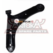 ����� �������� ������ ASVA 0124-001 ASVA 0124001 ����