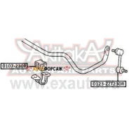 ���� ������������� ������ ASVA 0123-ZZT230R ASVA 0123ZZT230R ����