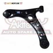 ����� �������� ����� ASVA 0124-010 ASVA 0124010 ����