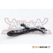 ����� �������� ������ ASVA 0124-013 ASVA 0124013 ����