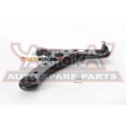 ����� �������� ������ ASVA 0124-009 ASVA 0124009 ����