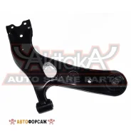 ����� �������� ����� ASVA 0124-014 ASVA 0124014 ����