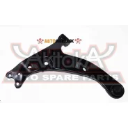 ����� �������� ����� ASVA 0124-022 ASVA 0124022 ����