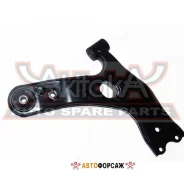 ����� �������� ����� ASVA 0124-012 ASVA 0124012 ����