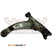 ����� �������� ������ ASVA 0124-021 ASVA 0124021 ����