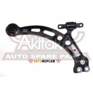 ����� �������� ������ ASVA 0124-023 ASVA 0124023 ����