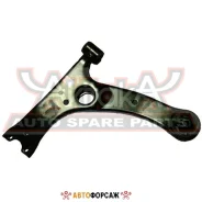 ����� �������� ����� ASVA 0124-026 ASVA 0124026 ����