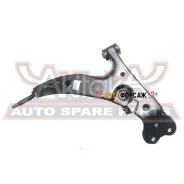 ����� �������� ������ ASVA 0124-027 ASVA 0124027 ����