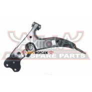 ����� �������� ����� ASVA 0124-028 ASVA 0124028 ����