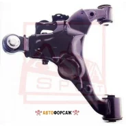 ����� �������� ������ ����� ASVA 0124-046 ASVA 0124046 ����