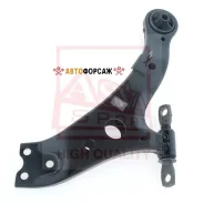 ����� �������� ������ ASVA 0124-055 ASVA 0124055 ����