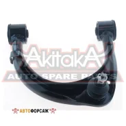 ����� �������� ������� ������ ASVA 0124-047 ASVA 0124047 ����