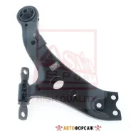 ����� �������� ����� ASVA 0124-056 ASVA 0124056 ����