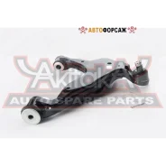 ����� �������� ������ ����� ASVA 0124-103 ASVA 0124103 ����