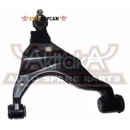 ����� �������� ������ ������ ASVA 0124-104 ASVA 0124104 ����