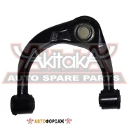 ����� �������� ������� ������ ASVA 0124-105 ASVA 0124105 ����
