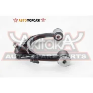 ����� �������� ������� ������ ASVA 0124-107 ASVA 0124107 ����